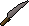 Kitchen knife.png